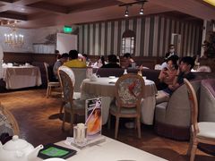 大堂-尚一汤·粤菜海鲜(环球港店)