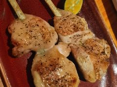 -醉虎传(南锣鼓巷店)