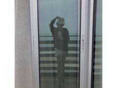 -北海银滩一号国际会议中心酒店