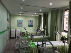 -清颜堂专业祛痘