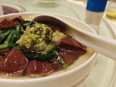 -凤凰楼酒家·粤宴点心(华强北店)