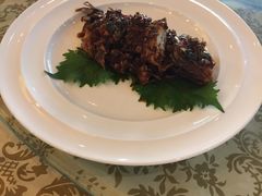 -杭州海军疗养院体检中心