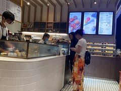 -Luneurs(幸福里店)
