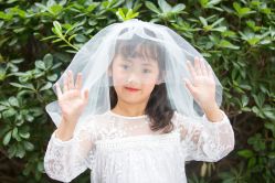 -卡洛儿高端儿童摄影(郑东新区店)