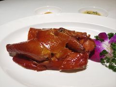 -荣兴酒家(徐家汇店)