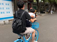 -簋街