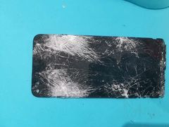 -千机网手机维修(木樨园店)