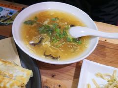 -奉天祥和锅烙铺(滂江街店)