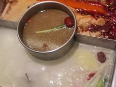 -大渝火锅(苏州西城永捷店)