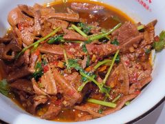 -来菜·湖北头牌藕汤(武商MALL众圆店)