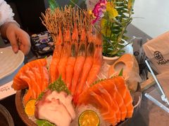 -匠和风精致料理(祥禾天地店)