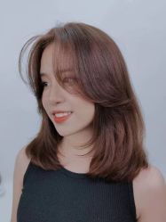 -MMbyHair Code芭曲发型