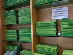 -水善汇旗舰店(金牛路店)