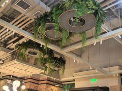 -Grande A'moo(上海万象城店)