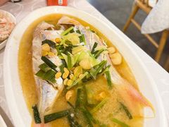 -廣味潮鲜·一品潮滋味(五道口店)