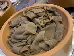 -龍歌自助小火锅(李沧丽达店)