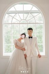 -THE QUEEN(北京店)