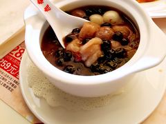 -鼎泰丰(渔阳店)