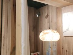 -邈墨茶馆(凤起路店)