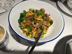 -老阿爸鲜鱼土菜(园区永旺店)
