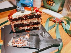 -姆们M Sweetie Cake(三里屯店)