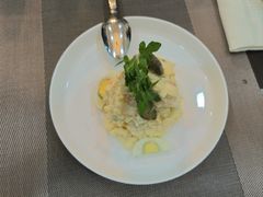 -维兰西餐(万泉河店)