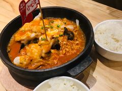 -爱辣屋咕噜鱼