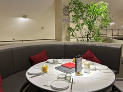 -106餐厅北京菜.烤鸭(百子湾店)