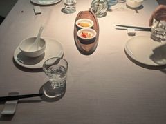 -云腾食府·云南菜