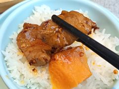 -有红鸡毛店·川菜(建设路店)