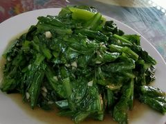 -何适山庄 ·可团建(水长城P2停车场店)