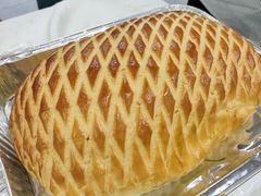 -陈记粤湛鸡饭店