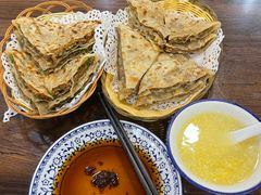 -天津医科大学肿瘤医院(本部院区)