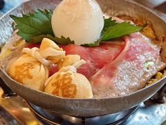 -桃太郎寿司料理(南坪店)