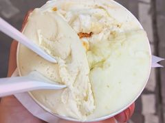-Dip in Gelato(富民路店)