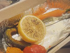 -斯普汇生蚝牛排馆(中骏世界城店)