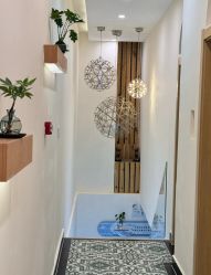 -FUMEIHUI·科技美肤·美体SPA