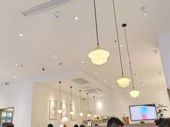 -卡旺卡(滁州万达广场店)
