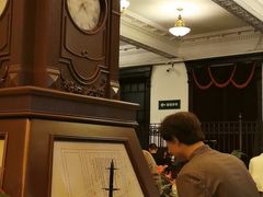 -沈阳金融博物馆