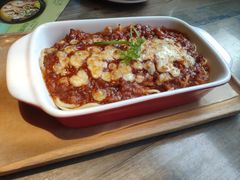 -卡朋西餐(较场西路店)