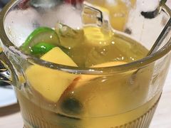 -卡朋西餐(悦汇城店)