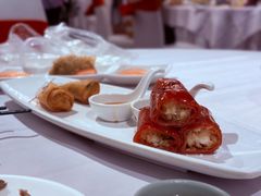 -宴荟(广州荔湾领展购物广场店)