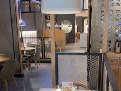 -耿福兴(杏花店)