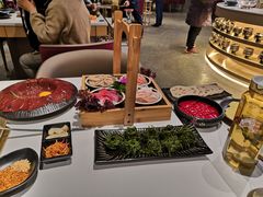 -丙申臺火锅