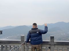 -灵顺寺