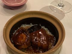-福1015(愚园路店)