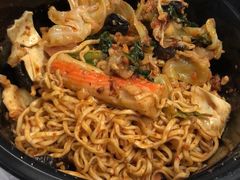 -皆道拌麻辣烫·麻辣拌