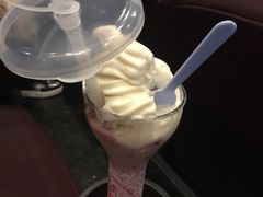 -SFC上影影城(港汇永华IMAX激光店)