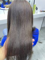 -董小姐的店
