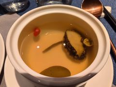 -宴周康·精致江浙菜(周浦店)